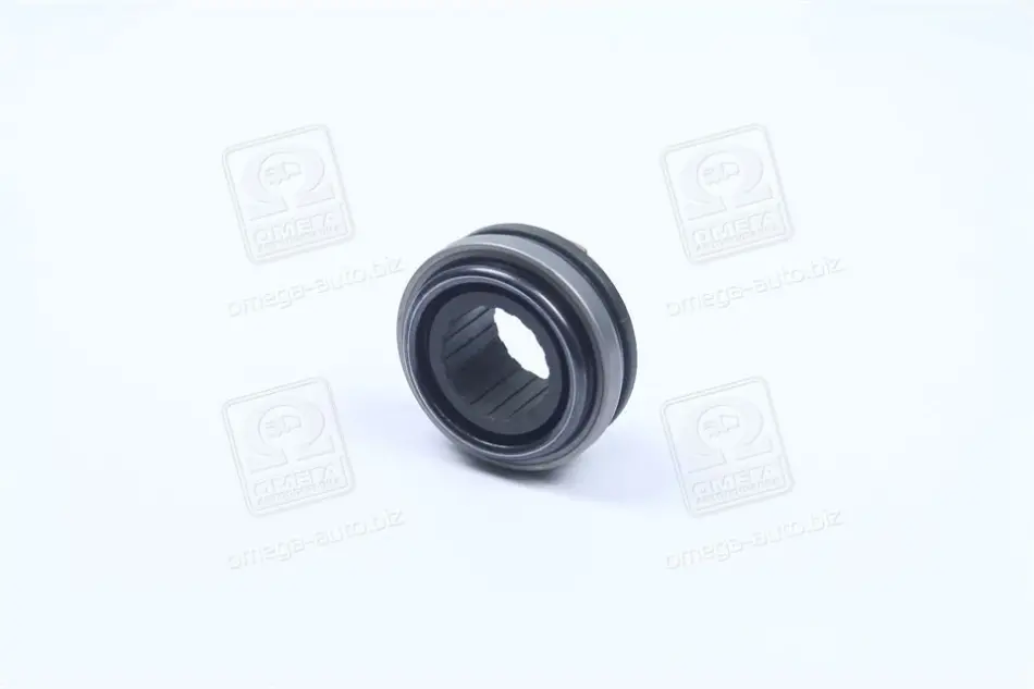 Підшипник вижимний MAZDA E3/B3/323/FAMILIA(Вир-во) MAZDA E3/B3/323/FAMILIA VALEO PHC PRB-10 (фото 1)