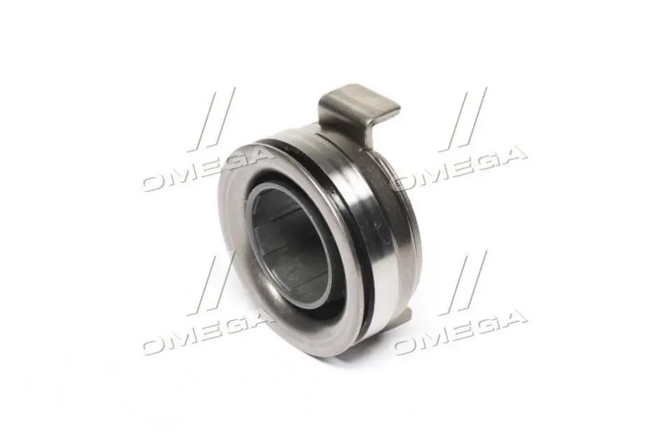 Підшипник вижимний SUZUKI SWIFT 1.0-1.6 84- (Вир-во) VALEO PHC PRB-101 (фото 1)