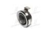 Підшипник вижимний SUZUKI SWIFT 1.0-1.6 84- (Вир-во) VALEO PHC PRB-101 (фото 1)