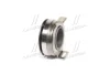 Підшипник вижимний SUZUKI SWIFT 1.0-1.6 84- (Вир-во) VALEO PHC PRB-101 (фото 2)