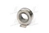 Підшипник вижимний SUZUKI SWIFT 1.0-1.6 84- (Вир-во) VALEO PHC PRB-101 (фото 3)