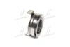 Підшипник вижимний SUZUKI SWIFT 1.0-1.6 84- (Вир-во) VALEO PHC PRB-101 (фото 4)