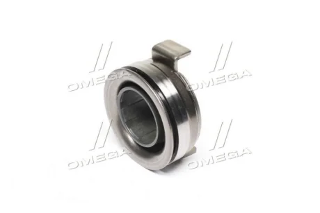 Підшипник вижимний SUZUKI SWIFT 1.0-1.6 84- (Вир-во) VALEO PHC PRB-101