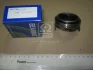 Муфта зчепл. DAEWOO MATIZ 1.0 03- (вир-во) VALEO PHC PRB-103 (фото 2)