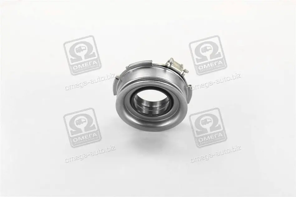 Підшипник вижимний SUBARU FORESTER 2.0 02-16 (Вир-во) VALEO PHC PRB-106 (фото 1)