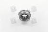 Підшипник вижимний SUBARU FORESTER 2.0 02-16 (Вир-во) VALEO PHC PRB-106 (фото 1)