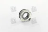 Підшипник вижимний SUBARU FORESTER 2.0 02-16 (Вир-во) VALEO PHC PRB-106 (фото 3)