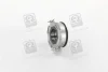 Підшипник вижимний SUBARU FORESTER 2.0 02-16 (Вир-во) VALEO PHC PRB-106 (фото 4)