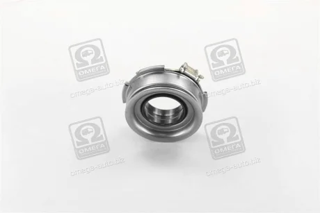 Підшипник вижимний SUBARU FORESTER 2.0 02-16 (Вир-во) VALEO PHC PRB-106