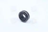 Підшипник вижимний MAZDA E3/B3/323/FAMILIA(Вир-во) MAZDA E3/B3/323/FAMILIA VALEO PHC PRB-10 (фото 1)