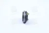 Підшипник вижимний MAZDA E3/B3/323/FAMILIA(Вир-во) MAZDA E3/B3/323/FAMILIA VALEO PHC PRB-10 (фото 2)
