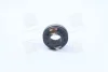 Підшипник вижимний MAZDA E3/B3/323/FAMILIA(Вир-во) MAZDA E3/B3/323/FAMILIA VALEO PHC PRB-10 (фото 3)