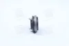 Підшипник вижимний MAZDA E3/B3/323/FAMILIA(Вир-во) MAZDA E3/B3/323/FAMILIA VALEO PHC PRB-10 (фото 4)