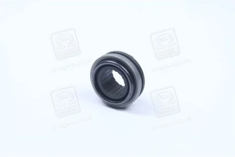 Підшипник вижимний MAZDA E3/B3/323/FAMILIA(Вир-во) MAZDA E3/B3/323/FAMILIA VALEO PHC PRB-10