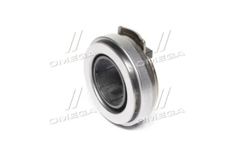 Муфта вимкнення зчеплення VALEO PHC PRB-116