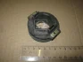 Муфта вимкнення зчеплення VALEO PHC PRB-15 (фото 2)