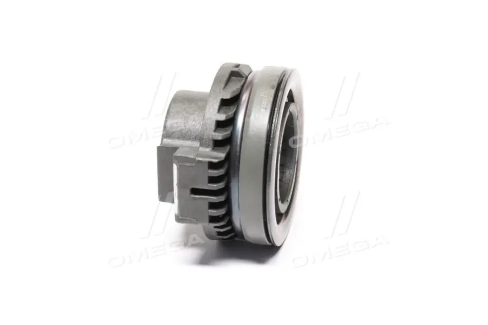 Муфта зчеплення MITSUBISHI 4G63 86-,4G54 PAJERO(Вир-во) MITSUBISHI 4G63 86-,4G54 PAJERO VALEO PHC PRB-16 (фото 1)