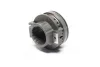 Муфта зчеплення MITSUBISHI 4G63 86-,4G54 PAJERO(Вир-во) MITSUBISHI 4G63 86-,4G54 PAJERO VALEO PHC PRB-16 (фото 2)