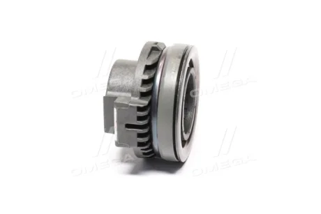 Муфта зчеплення MITSUBISHI 4G63 86-,4G54 PAJERO(Вир-во) MITSUBISHI 4G63 86-,4G54 PAJERO VALEO PHC PRB-16
