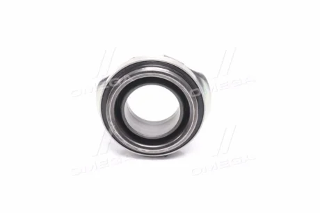Підшипник вижимний KIA CERATO, RIO, CEED, HYUNDAI i20,i30, TUCSON 1,1CRDI-1,4-1,6GDI (Вир-во VALEO P VALEO PHC PRB-200