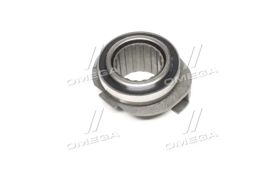 Підшипник вижимний DACIA DUSTER, LOGAN, SANDERO 1,2-1,6 04- (Вир-во) VALEO PHC PRB-205 (фото 1)
