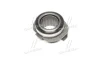 Підшипник вижимний DACIA DUSTER, LOGAN, SANDERO 1,2-1,6 04- (Вир-во) VALEO PHC PRB-205 (фото 1)