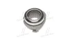 Підшипник вижимний DACIA DUSTER, LOGAN, SANDERO 1,2-1,6 04- (Вир-во) VALEO PHC PRB-205 (фото 2)