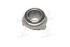 Підшипник вижимний DACIA DUSTER, LOGAN, SANDERO 1,2-1,6 04- (Вир-во) VALEO PHC PRB-205 (фото 3)