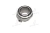 Підшипник вижимний DACIA DUSTER, LOGAN, SANDERO 1,2-1,6 04- (Вир-во) VALEO PHC PRB-205 (фото 4)