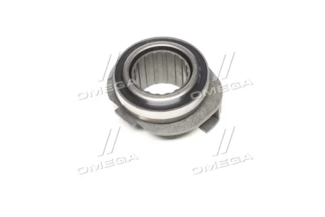 Підшипник вижимний DACIA DUSTER, LOGAN, SANDERO 1,2-1,6 04- (Вир-во) VALEO PHC PRB-205