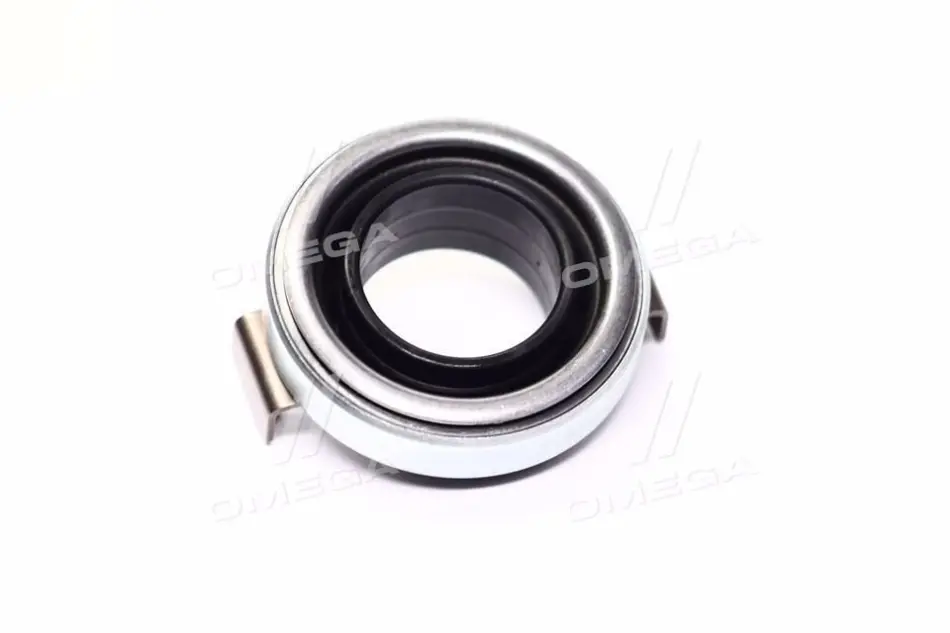 Подшипник выжимной Honda Accord (VII,VIII), CR-V (II,III,IV) 2.0, 2.4i, 2.2d (PR VALEO PHC PRB-229 (фото 1)