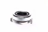 Подшипник выжимной Honda Accord (VII,VIII), CR-V (II,III,IV) 2.0, 2.4i, 2.2d (PR VALEO PHC PRB-229 (фото 3)