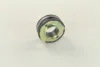 Муфта вимкнення зчеплення VALEO PHC PRB-31 (фото 3)