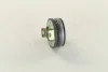 Муфта вимкнення зчеплення VALEO PHC PRB-31 (фото 4)