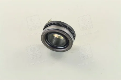 Муфта вимкнення зчеплення VALEO PHC PRB-31