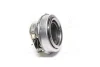 Муфта зчеплення (Вир-во) VALEO PHC PRB-34 (фото 1)