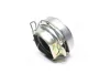 Муфта зчеплення (Вир-во) VALEO PHC PRB-34 (фото 2)