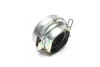 Муфта зчеплення (Вир-во) VALEO PHC PRB-34 (фото 3)