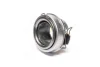 Муфта зчеплення (Вир-во) VALEO PHC PRB-34 (фото 4)