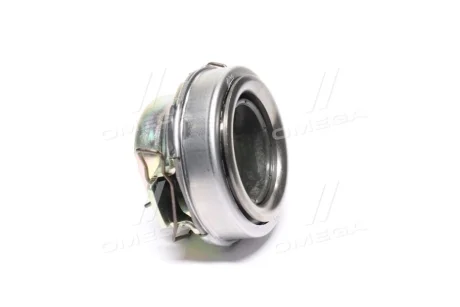 Муфта зчеплення (Вир-во) VALEO PHC PRB-34