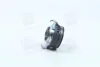 Муфта вимкнення зчеплення VALEO PHC PRB-36 (фото 2)