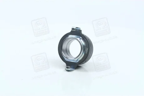Муфта вимкнення зчеплення VALEO PHC PRB-36