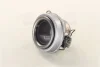 Муфта зчеплення (Вир-во) VALEO PHC PRB-42 (фото 2)