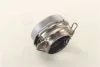 Муфта зчеплення (Вир-во) VALEO PHC PRB-42 (фото 3)