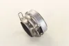 Муфта зчеплення (Вир-во) VALEO PHC PRB-42 (фото 4)