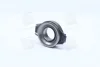 Муфта зчеплення NISSAN SUNNY,BLUEBIRD,PRIMERA (Вир-во) VALEO PHC PRB-47 (фото 1)