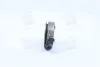 Муфта зчеплення NISSAN SUNNY,BLUEBIRD,PRIMERA (Вир-во) VALEO PHC PRB-47 (фото 2)