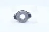 Муфта зчеплення NISSAN SUNNY,BLUEBIRD,PRIMERA (Вир-во) VALEO PHC PRB-47 (фото 3)