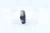 Муфта зчеплення NISSAN SUNNY,BLUEBIRD,PRIMERA (Вир-во) VALEO PHC PRB-47 (фото 4)