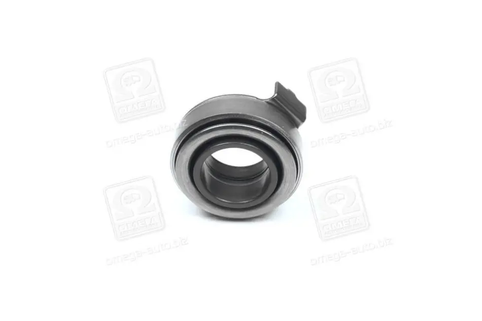 Підшипник вижимний HONDA CIVIC 1.8 96-03 (Вир-во) HONDA CIVIC 1.8 96-03 VALEO PHC PRB-63 (фото 1)